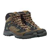 Beretta - Terrier GTX