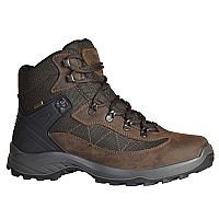 Lytos - Barcis Six 5