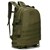Game - Backpack 40L 3D Bag Olive