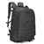 Game - Backpack 40L 3D Bag Black