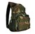 Tactical - Sling Bag Woodland