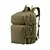 Tactical - Backpack Green