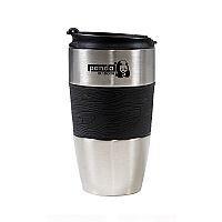 Panda - Θερμός Ανοξείδωτος 430ml