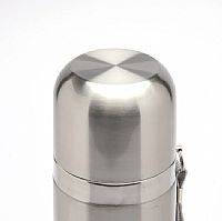 Θερμός Ανοξείδωτος 750ml