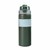 Φορητό παγούρι θερμός  Army Green 600ml