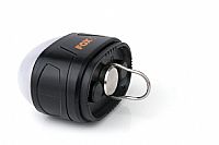 Fox - Halo Bivvy Light