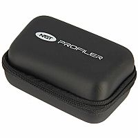 NGT - Profiler Headlight