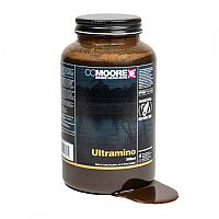 CCMoore - Ultramino 500ml