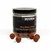 CCMoore - Pro Stim Liver Hard Hookbaits 18mm