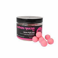 CCMoore - NS1 Pink Pop Ups 12mm