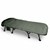 Sonik - Bank-Tek 5 Season Sleep System Wide