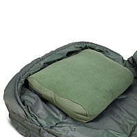 Sonik - Bank-Tek Pillow XL