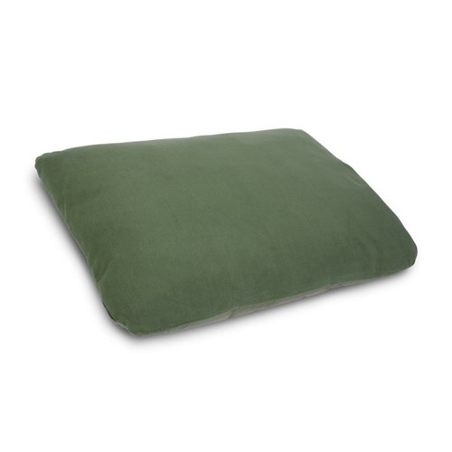 Sonik - Bank-Tek Pillow XL