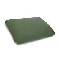 Sonik - Bank-Tek Pillow XL
