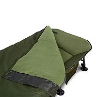Sonik - Bank-Tek Thermal Bed Cover	
