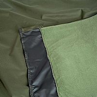 Sonik - Bank-Tek Thermal Bed Cover	