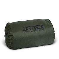 Sonik - Bank-Tek Thermal Bed Cover	