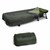 Sonik - Bank-Tek Thermal Bed Cover	