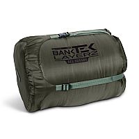 Sonik - Bank-Tek Leyerz All Season Sleeping Bag