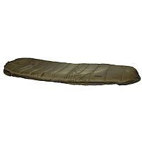 Fox - Eos 3 Sleeping Bag