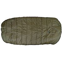 Fox - Eos 3 Sleeping Bag
