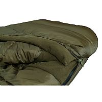Fox - Eos 3 Sleeping Bag