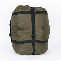 Fox - Eos 3 Sleeping Bag