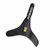 Mivardi - Finger Stall