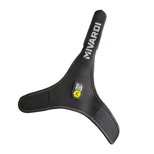 Mivardi - Finger Stall