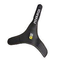 Mivardi - Finger Stall