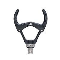 Mivardi - Sure-Lok Rest 