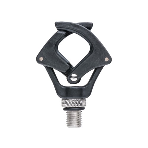 Mivardi - Sure-Lok Rest 