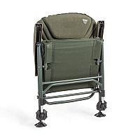 Mivardi - Chair Professional Quattro