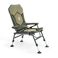Mivardi - Chair Professional Hex