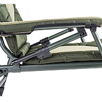 Mivardi - Chair Professional Hex