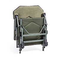 Mivardi - Chair Professional Hex