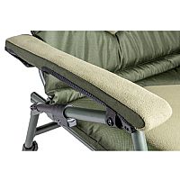 Mivardi - Chair Professional Hex