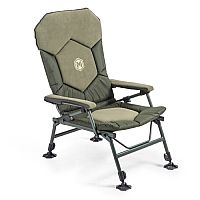 Mivardi - Chair Professional Hex