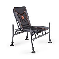 Mivardi - Chair TMX Feeder