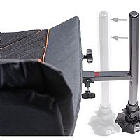 Mivardi - Chair TMX Feeder