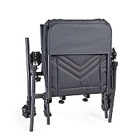 Mivardi - Chair TMX Feeder