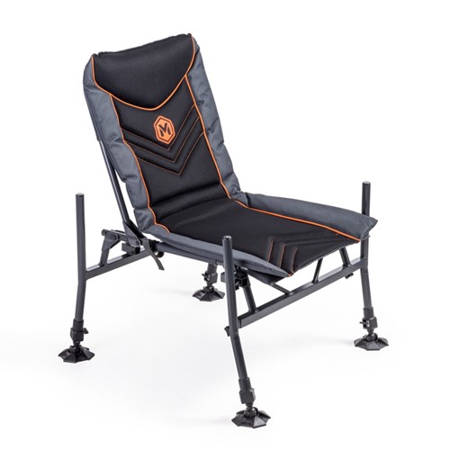 Mivardi - Chair TMX Feeder