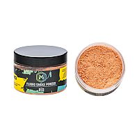 Mivardi - Rapid Fluoro Smoke Powder - Red (65g)