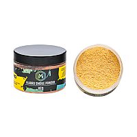Mivardi - Rapid Fluoro Smoke Powder - Yellow (65g)