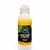 Mivardi - Rapid Fluoro Smoke - Sweet (100ml)