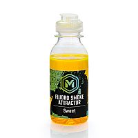 Mivardi - Rapid Fluoro Smoke - Sweet (100ml)