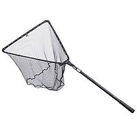 Mivardi - Landing net Metal Pro II 210