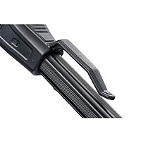 Mivardi - Landing net Metal Pro II 210