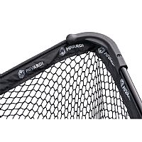 Mivardi - Landing net Metal Pro II 210