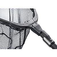 Mivardi - Landing net Metal Pro II 210